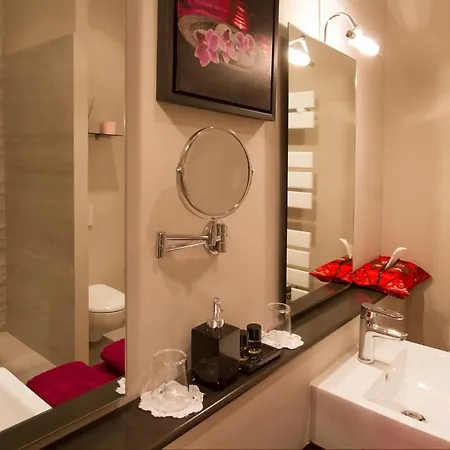 Couette-café Saint Genes - Chambres Et Table D'hotes Bordeaux