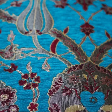 Saint Genes - Chambres Et Table D'hotes Couette-café *